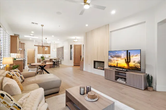 $1,325,000 | 30962 North 74th Way, Scottsdale, AZ 85266