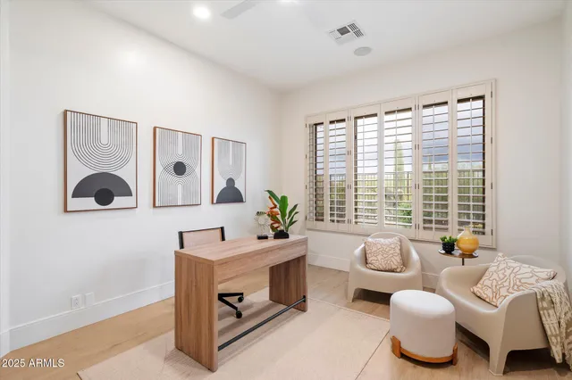 $1,325,000 | 30962 North 74th Way, Scottsdale, AZ 85266