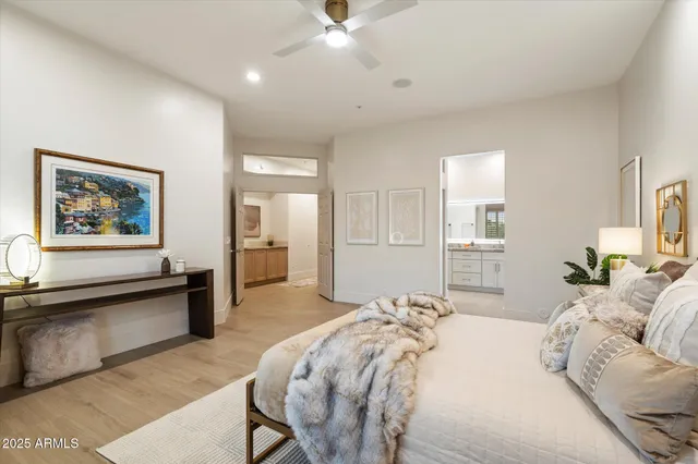 $1,325,000 | 30962 North 74th Way, Scottsdale, AZ 85266