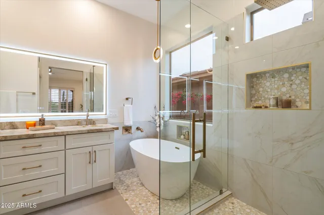 $1,325,000 | 30962 North 74th Way, Scottsdale, AZ 85266