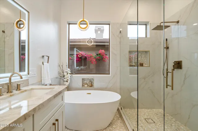 $1,325,000 | 30962 North 74th Way, Scottsdale, AZ 85266