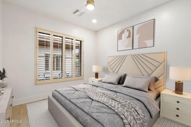 $1,325,000 | 30962 North 74th Way, Scottsdale, AZ 85266