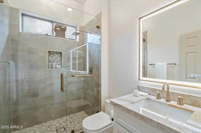 $1,325,000 | 30962 North 74th Way, Scottsdale, AZ 85266