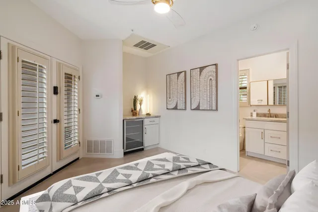 $1,325,000 | 30962 North 74th Way, Scottsdale, AZ 85266