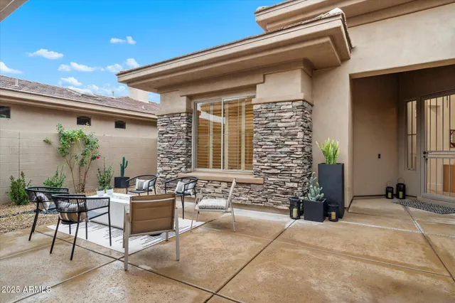 $1,325,000 | 30962 North 74th Way, Scottsdale, AZ 85266