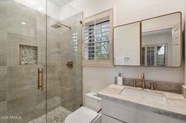 $1,325,000 | 30962 North 74th Way, Scottsdale, AZ 85266