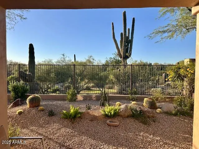 $1,325,000 | 30962 North 74th Way, Scottsdale, AZ 85266