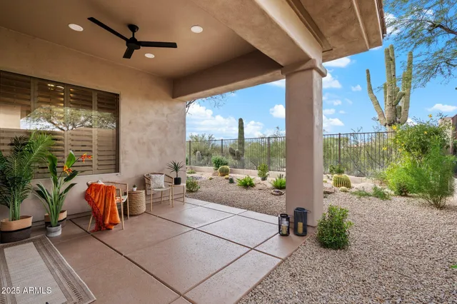$1,325,000 | 30962 North 74th Way, Scottsdale, AZ 85266