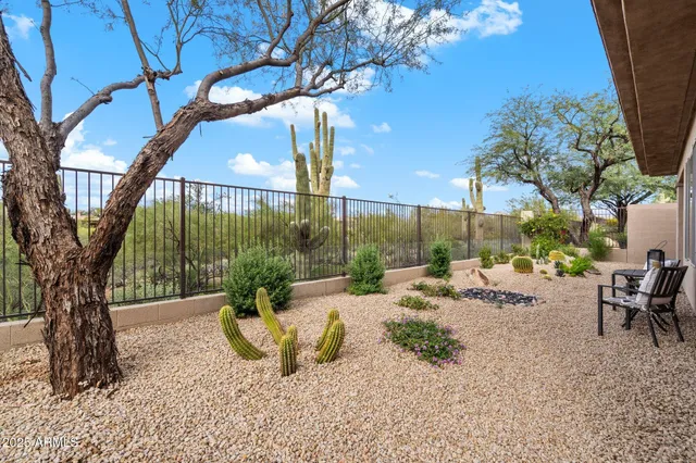 $1,325,000 | 30962 North 74th Way, Scottsdale, AZ 85266