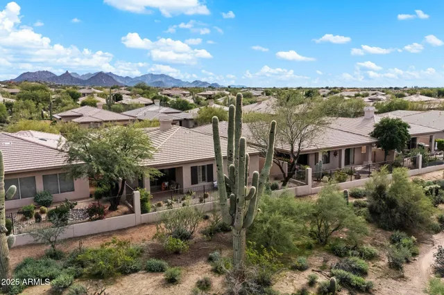 $1,325,000 | 30962 North 74th Way, Scottsdale, AZ 85266