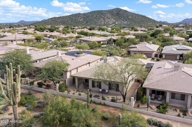 $1,325,000 | 30962 North 74th Way, Scottsdale, AZ 85266