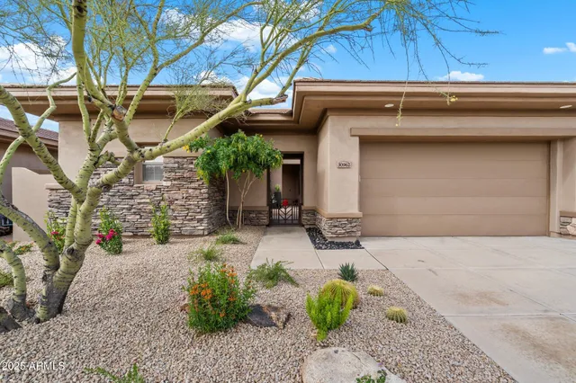 $1,325,000 | 30962 North 74th Way, Scottsdale, AZ 85266