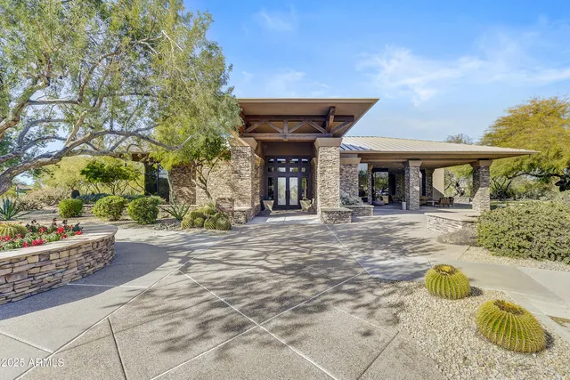 $1,325,000 | 30962 North 74th Way, Scottsdale, AZ 85266