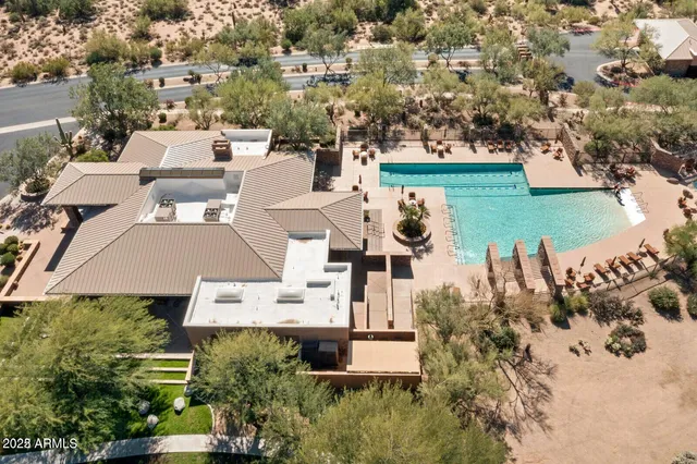 $1,325,000 | 30962 North 74th Way, Scottsdale, AZ 85266
