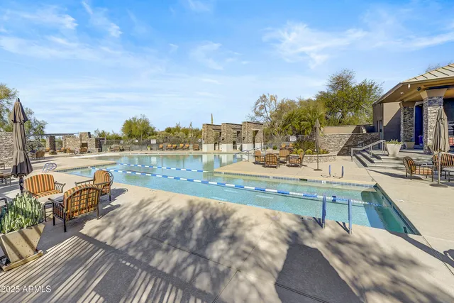 $1,325,000 | 30962 North 74th Way, Scottsdale, AZ 85266