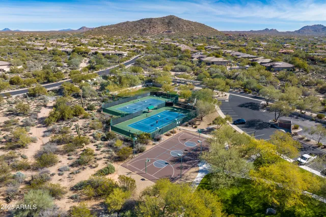 $1,325,000 | 30962 North 74th Way, Scottsdale, AZ 85266