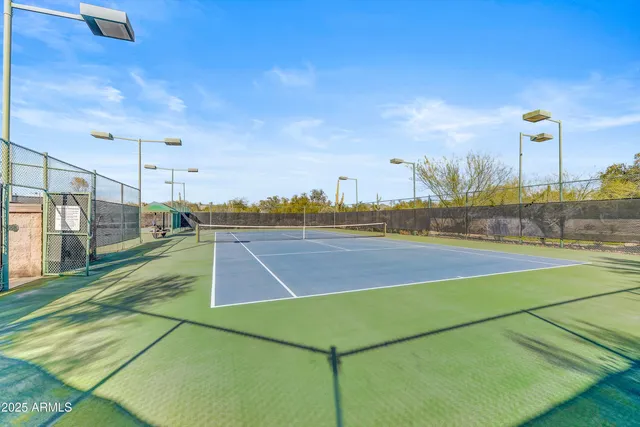 $1,325,000 | 30962 North 74th Way, Scottsdale, AZ 85266