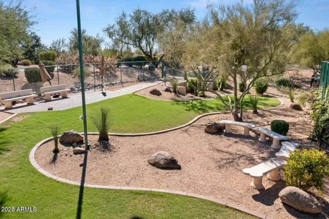 $1,325,000 | 30962 North 74th Way, Scottsdale, AZ 85266