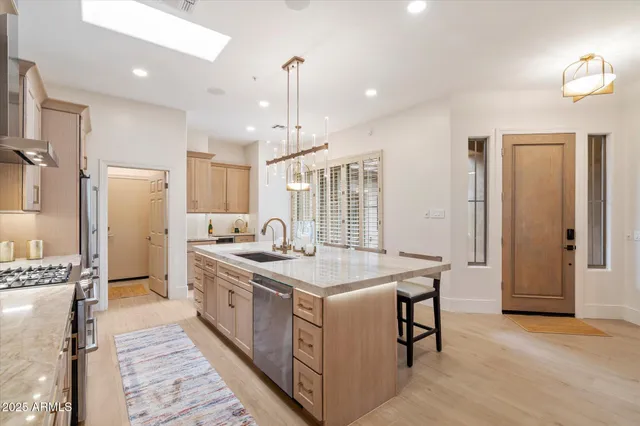 $1,325,000 | 30962 North 74th Way, Scottsdale, AZ 85266