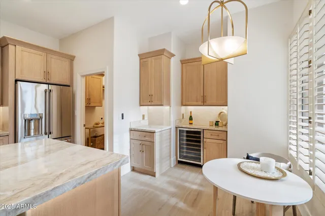 $1,325,000 | 30962 North 74th Way, Scottsdale, AZ 85266