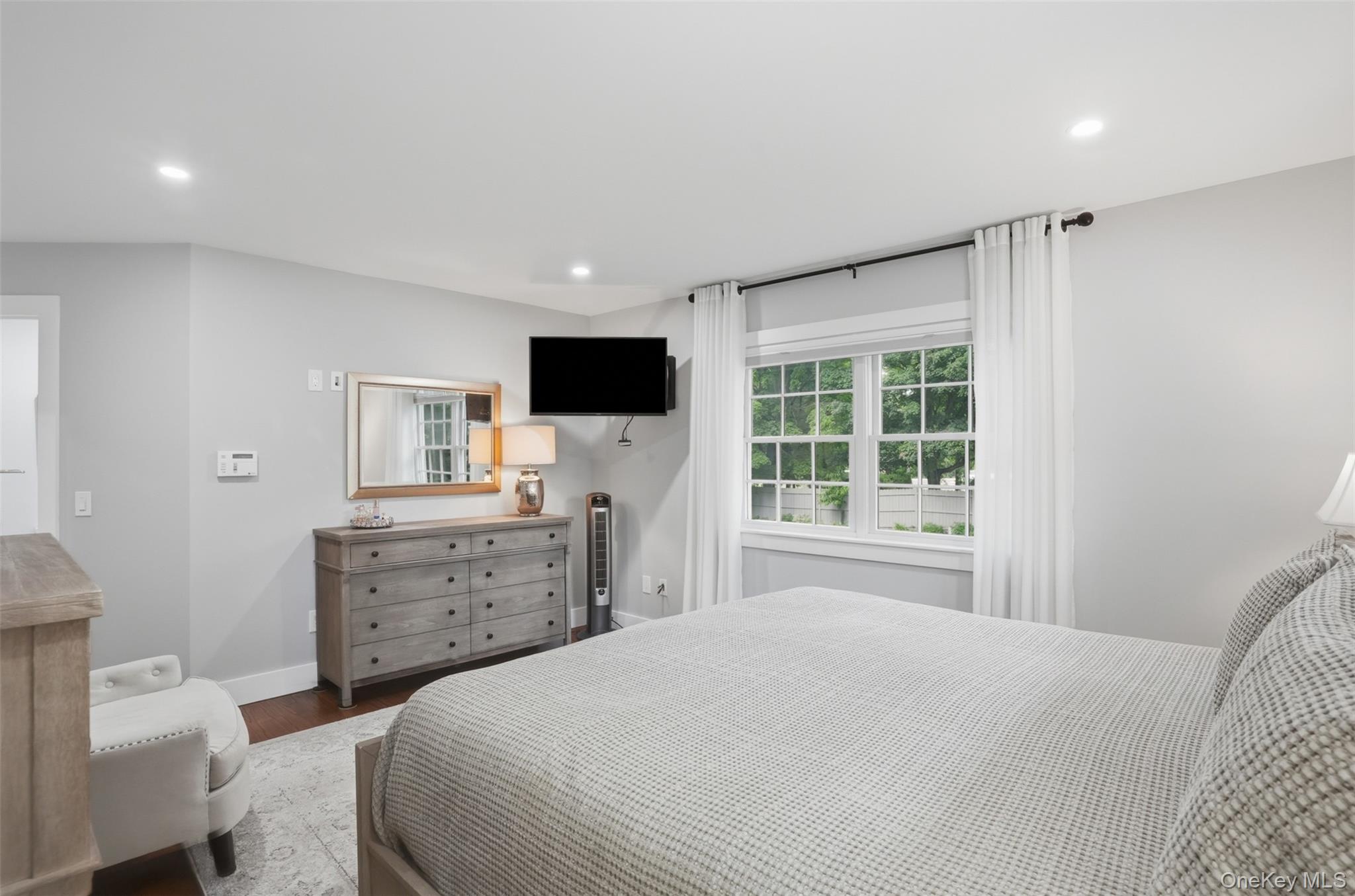 7 Cramer Road Rhinebeck, NY 12572 - Photo 21 of 38 Gallery Image 21