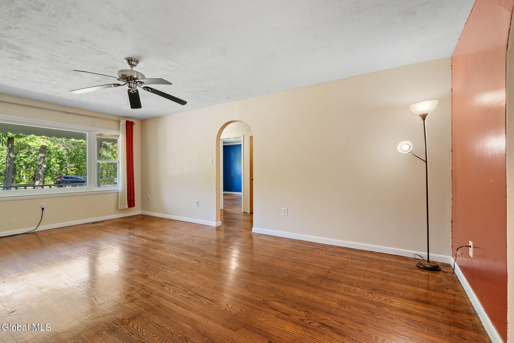 367 Closson Road Glenville, NY 12302 - Photo 10 of 55 16-web-or-mls-367-closson-rd