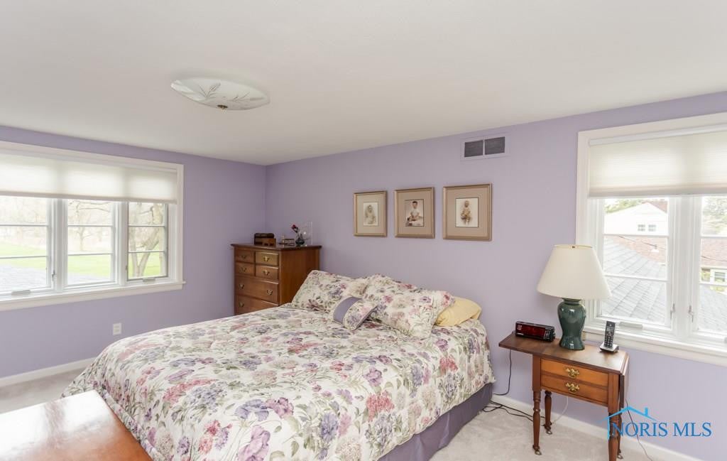6963 North River Road Waterville, OH 43566 - Photo 16 of 24 Gallery Image 16