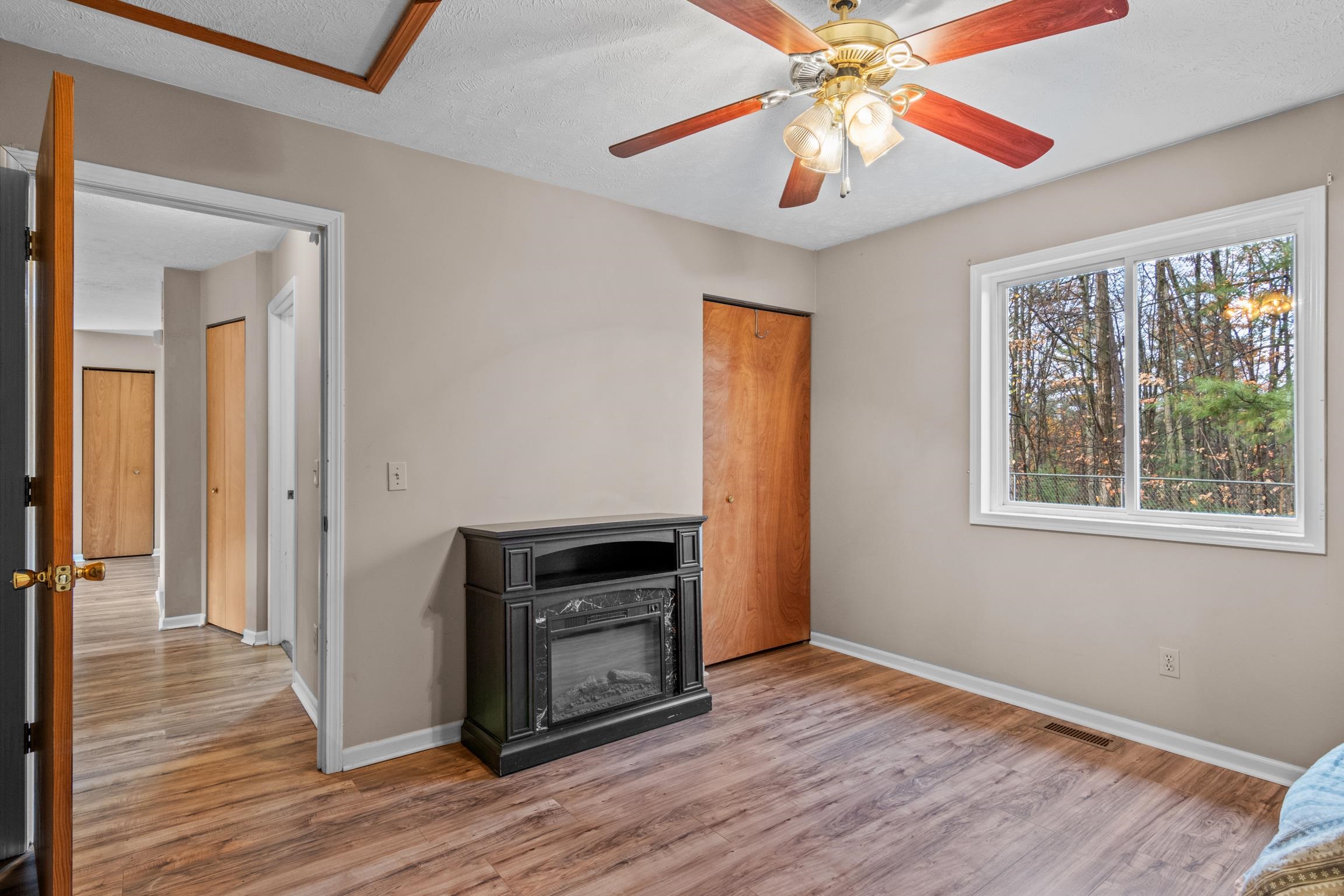 5332 Maple Grove Road Lake Ann, MI 49650 - Photo 20 of 27 1928834-cced1ba5-fc9a-4d08-bf54-30fb2d58bc7c.JPG
