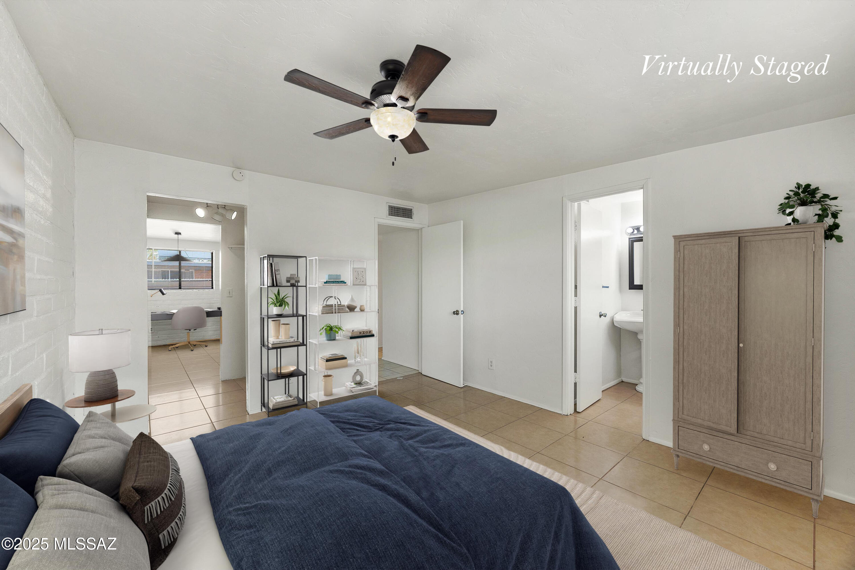 2974 South Kolb Road Tucson, AZ 85730 - Photo 19 of 37