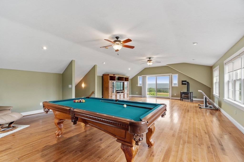 32 Osgood Road Sterling, MA 01564 - Photo 7 of 42