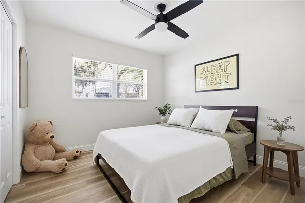 $419,000 | 102 West Anglewood Drive, Brandon, FL 33511