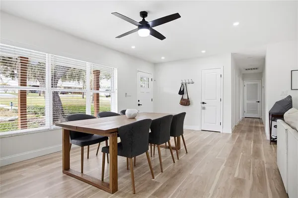 $419,000 | 102 West Anglewood Drive, Brandon, FL 33511