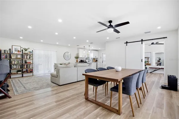 $419,000 | 102 West Anglewood Drive, Brandon, FL 33511