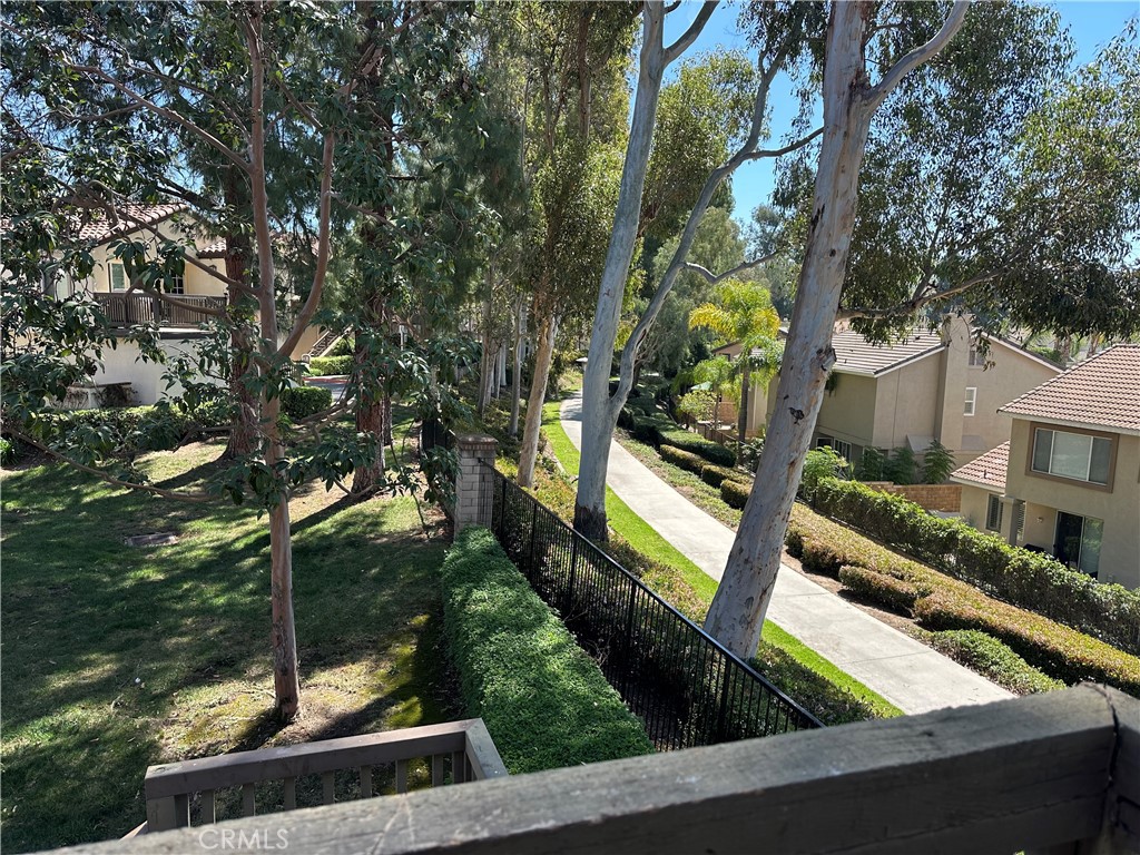 8514 East Baker Hill Road, Unit B Orange, CA 92869 - Photo 12 of 31