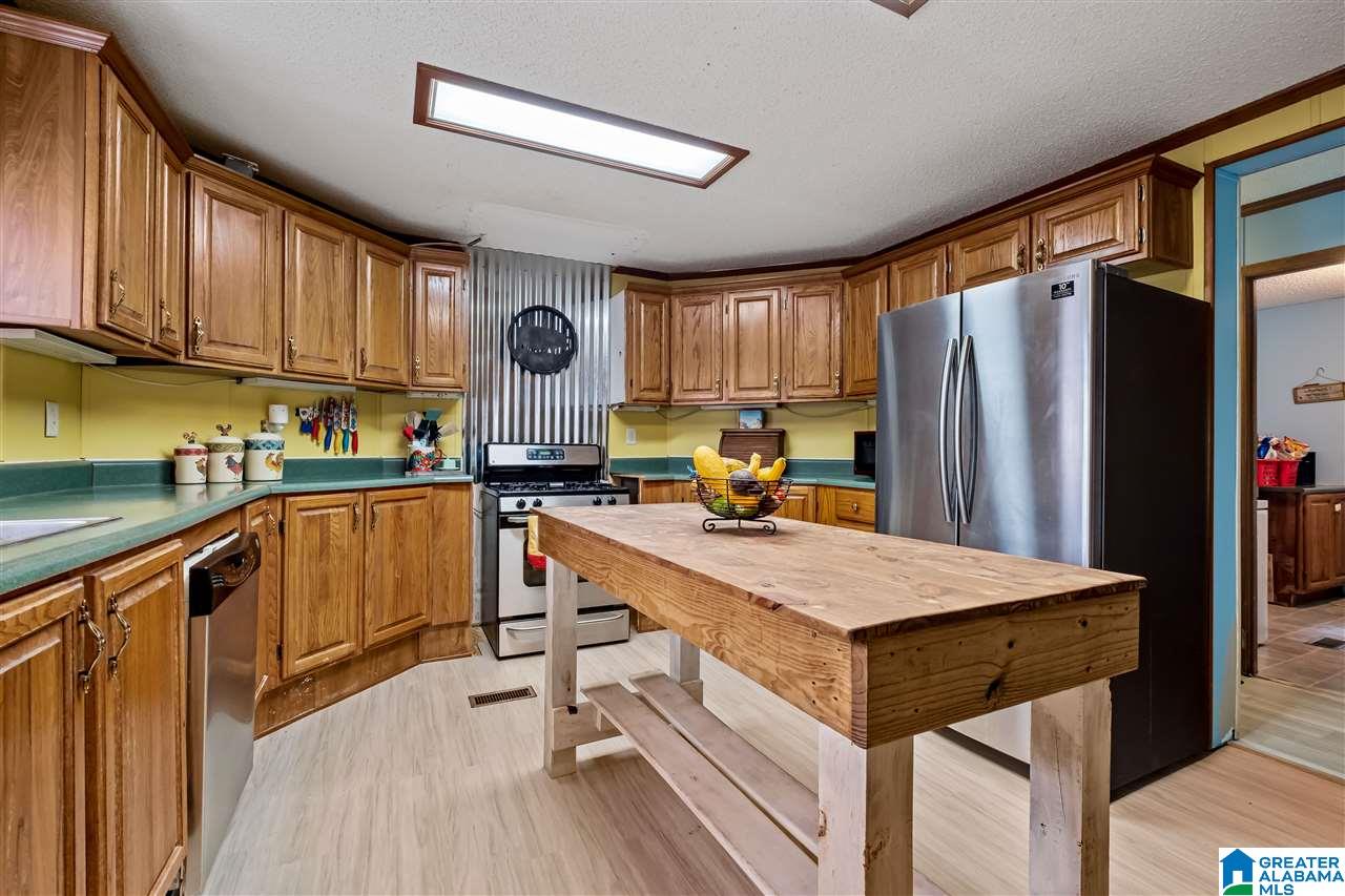 2524 Carl Jones Road Moody, AL 35004 - Photo 10 of 23