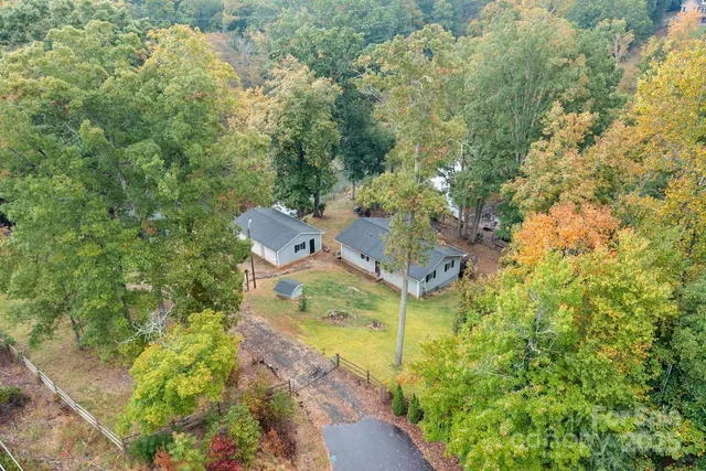 $525,000 | 7101 Signer Road, Charlotte, NC 28278