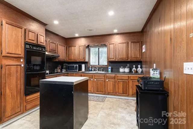 $525,000 | 7101 Signer Road, Charlotte, NC 28278