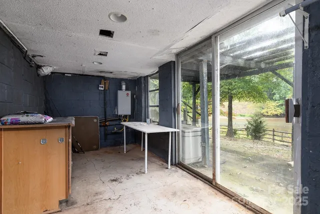 $525,000 | 7101 Signer Road, Charlotte, NC 28278