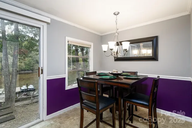 $525,000 | 7101 Signer Road, Charlotte, NC 28278