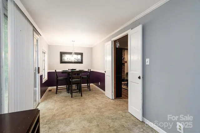 $525,000 | 7101 Signer Road, Charlotte, NC 28278