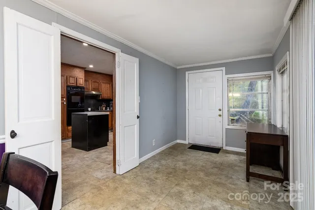 $525,000 | 7101 Signer Road, Charlotte, NC 28278