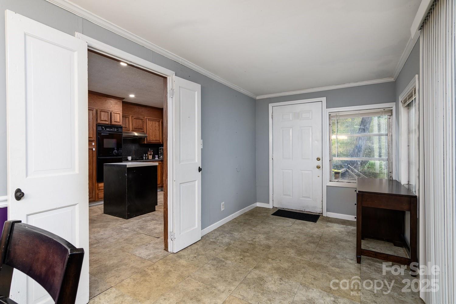 7101 Signer Road Charlotte, NC 28278 - Photo 15 of 29 Gallery Image 15