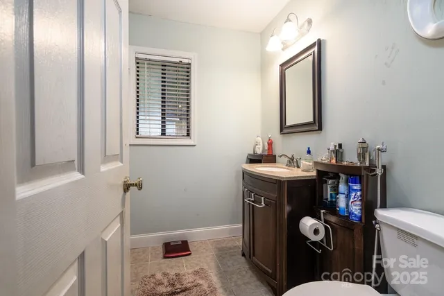 $525,000 | 7101 Signer Road, Charlotte, NC 28278