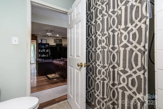 $525,000 | 7101 Signer Road, Charlotte, NC 28278