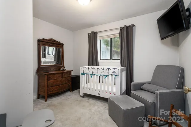 $525,000 | 7101 Signer Road, Charlotte, NC 28278