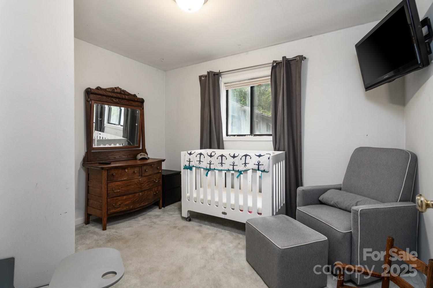 7101 Signer Road Charlotte, NC 28278 - Photo 18 of 29 Gallery Image 18