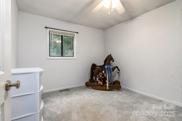 $525,000 | 7101 Signer Road, Charlotte, NC 28278