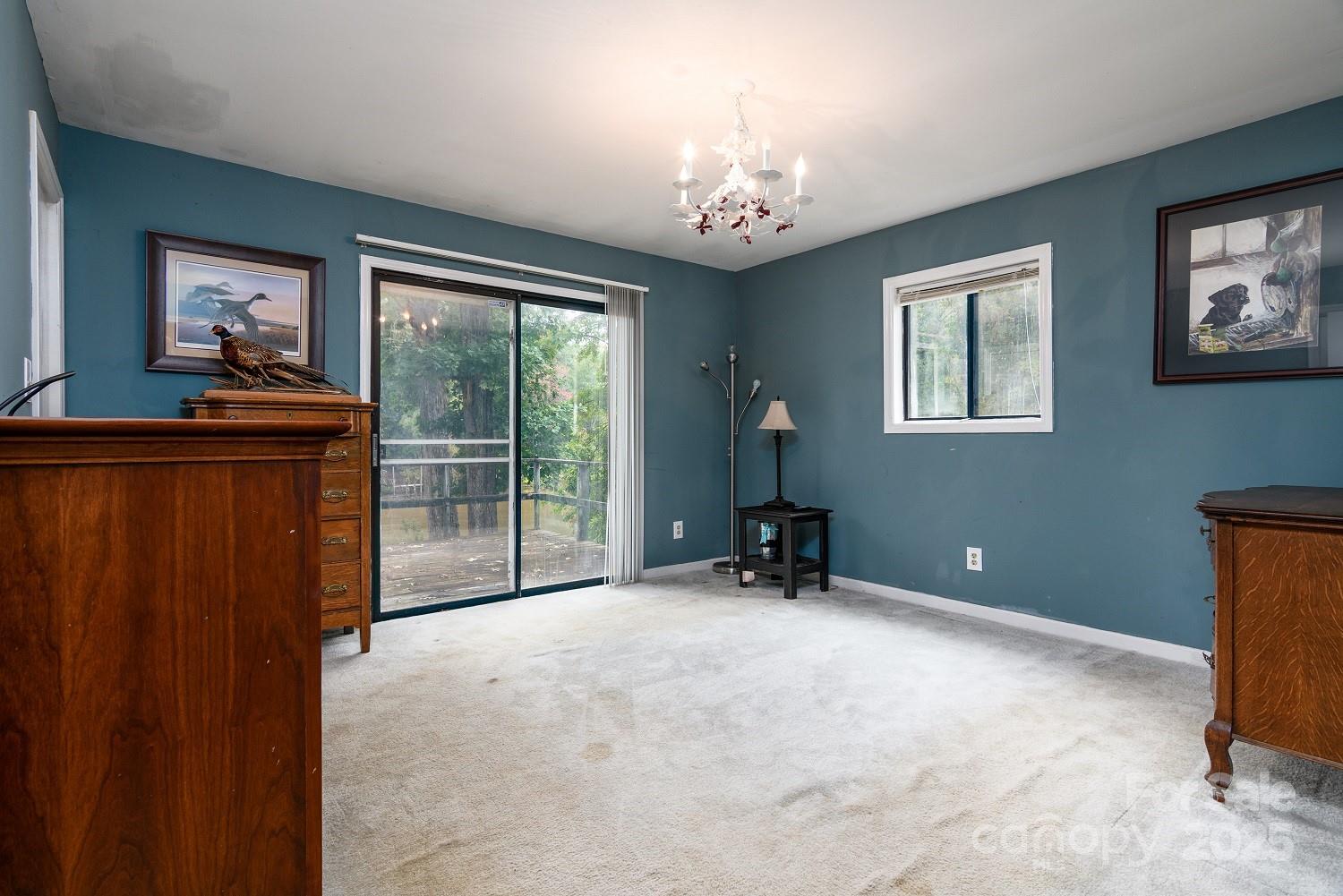 7101 Signer Road Charlotte, NC 28278 - Photo 21 of 29 Gallery Image 21