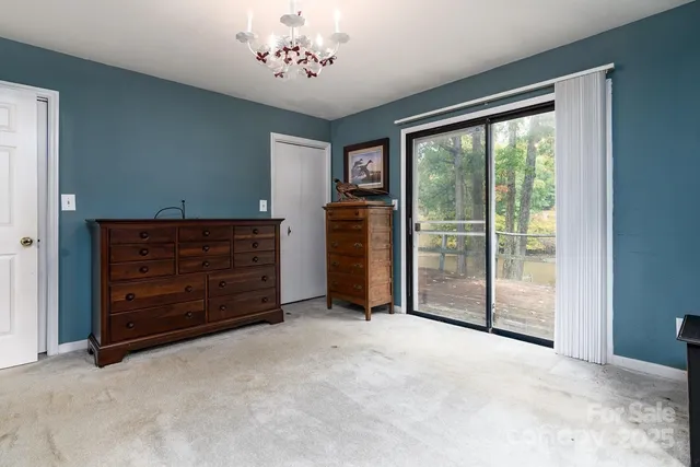 $525,000 | 7101 Signer Road, Charlotte, NC 28278