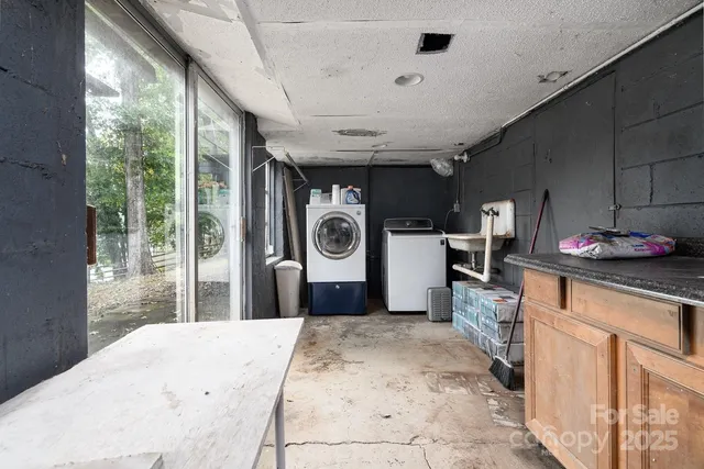 $525,000 | 7101 Signer Road, Charlotte, NC 28278